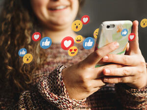 Australian Online Privacy Bill to Mandate Age Verification on Social Media