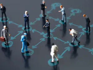 This is How Social Distance Ability is Influenced by Your Income!