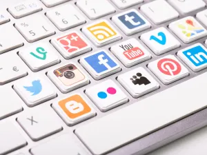 Tech Giants Taking Advantage of COVID-19 to Burnish Their Image