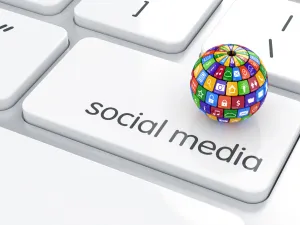 Tech This Week: Tech Giants vs Gov't Saga Continues