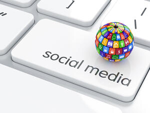 Tech This Week: Tech Giants vs Gov't Saga Continues