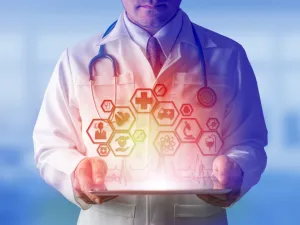 Developing Countries Need More Investments in Healthcare Sector