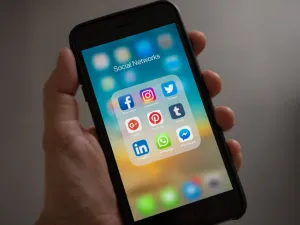 Here's Why Facebook, Google, Twitter Mull Suspending Services In Pakistan