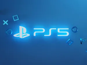 Sony to Launch PlayStation 5 Console in November