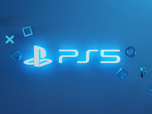 Sony to Launch PlayStation 5 Console in November