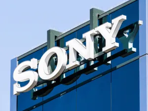 Sony Faces Lawsuit Over PlayStation’s Digital Store Monopoly