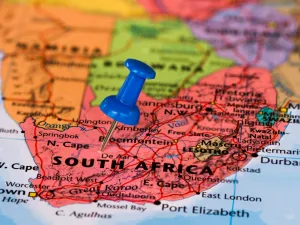 Africa Economy to Achieve Modest Recovery in 2021