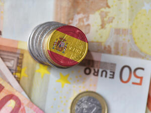 Spanish PM Calls on World Leaders to Rethink Economic Model