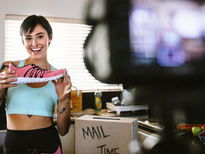 Saudi Nejree Secures $15 Million to Fund Expansion of Service