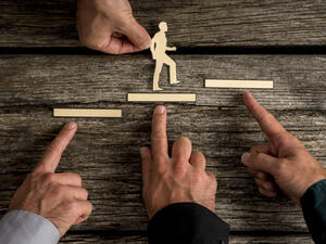 India Ranks Third in Global Startup Ecosystem