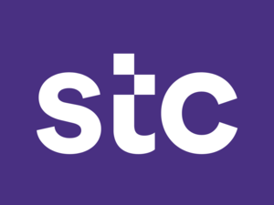 "موعد" و "تطمن" ... حلول رقمية لوزارة الصحة وstc  في مجال الرعاية الصحية