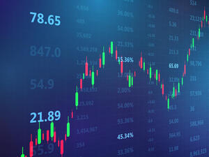 أداء الأسهم يتباين بانتظار أرباح وتوزيعات الشركات