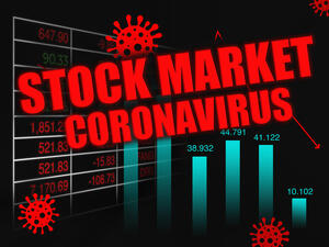 Oil, Asian Stocks Extend Gains as Countries Ease Lockdowns