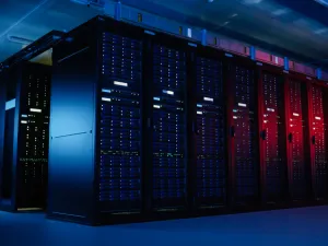 Not all Heroes Wear Capes: Crowd-sourced Virtual Supercomputer Built to Speed Up COVID-19 Research