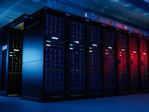 Not all Heroes Wear Capes: Crowd-sourced Virtual Supercomputer Built to Speed Up COVID-19 Research