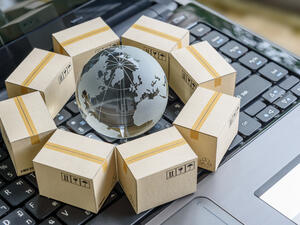 WTO Sees Slowdown in G20 Trade Restrictions