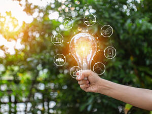 Abu Dhabi Sustainability Week to be Held Virtually in January 2021