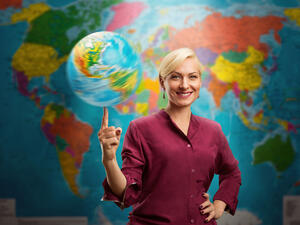 Kuwait Issues ‘Exit Permits’ to Expat Teachers
