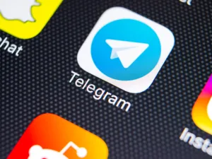 2 Major UAE Firms Invest $150 Million in Telegram 