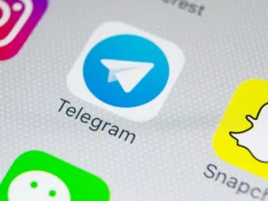 Telegram to Allows 200K Members in Groups