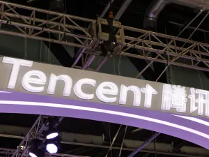 Tencent Cloud Taps into MENA Market with Bahrain Centre Hub