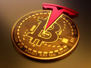 Crypto News Recap: Tesla Offers Bitcoin As Payment Option, NFT Mania Might be Getting out of Hands