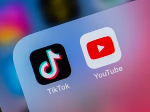 Tech This Week: YouTube Combats Negativity with New Feature, TikTok Rolls out New 'Playlists' Option
