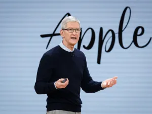 Apple Unveils Watch Series 6, Affordable Watch SE