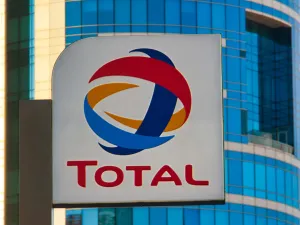 Total to Slash Capex by $3 Billion in 2020
