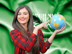 Saudi Arabia to Resume Tourist Visas