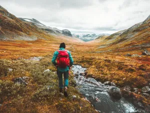 Tourism Is Europe Halved in 2020 Due to Pandemic