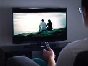 British Regulator Fines Indian TV Channel Over Hate Speech Against Pakistanis