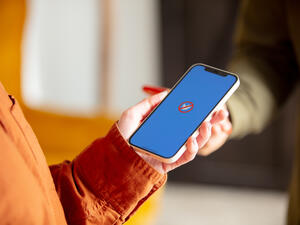 تطبيق تويتر يطلق خدمة إشعارات لقاح «كورونا» في الإمارات