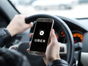 UK Uber Drivers to Get Minimum Wage, Pension, Holiday Pay