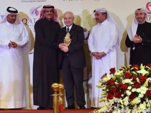 Abu-ghazaleh Calls On Businessmen To Adopt A New Vision In Community Service