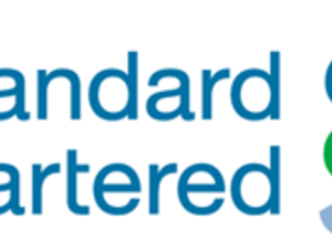 UAE Residents Confident in their Skills to Thrive Despite COVID-19 Slump