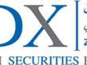 Abu Dhabi Securities Exchange (ADX) announces listing of Mamoura Diversified Global Holding’s bonds