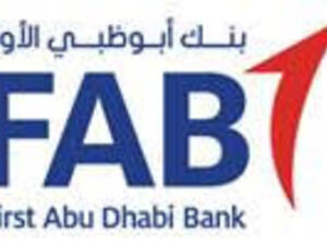 FAB issues largest Chinese Yuan denominated dual-listed Formosa bond globally