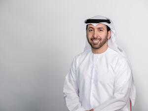 مبادلة للرعاية الصحية تطلق حزمة حلول شاملة لخدمات الصحة المهنية دعماً للعودة الآمنة إلى العمل في دولة الإمارات