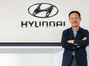 Hyundai to Roll Out Brand New CRETA Model This Year in the Middle East and Africa Markets