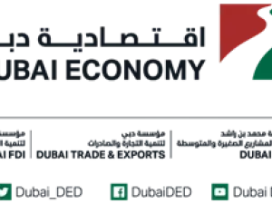 Dubai Economy and CBD to Provide Exclusive Banking Services for Ded Trader Licence Holders