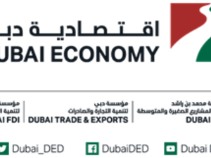 Dubai Economy and CBD to Provide Exclusive Banking Services for Ded Trader Licence Holders