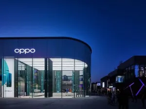 OPPO at the Forefront of an Industry-First Partnership with Mobile Phone Eco Rating Initiative Ahead of World Environment Day