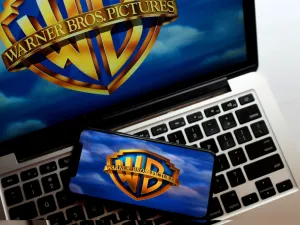 WarnerMedia Hires Richard Tom As CTO
