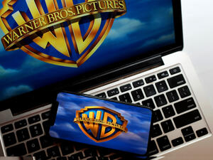 «وارنر براذرز» تطلق أفلامها في 2021 عبر الإنترنت تزامناً مع عرضها في السينما