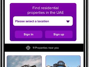 Wasl Properties Launches New App Enabling Customers to Find and Complete Leasing Processes Within Minutes