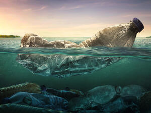 Saudi Arabia: $5 Million Fine for Polluting Waters
