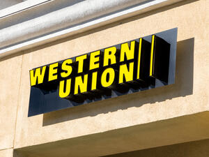 Western Union Accelerates Digital Money Movement for Postal Networks Worldwide