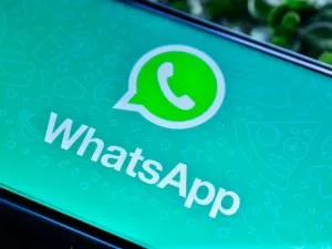 WhatsApp to No Longer Work on These Smartphones