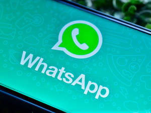 WhatsApp to Let Users Hide 'Last Seen' From Selected Contacts